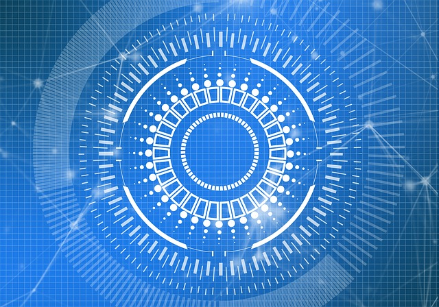 How Does Bitcoin Actually Work