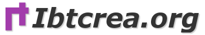 Ibtcrea