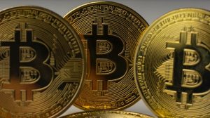 Is bitcoins traceable